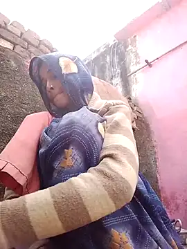 Hot reshmaji online show from 13, 2, 2026