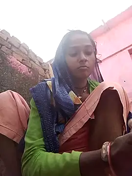 Hot reshmaji online show from 17, 2, 2026