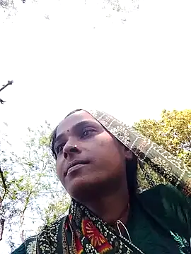 Hot reshmaji online show from 3, 3, 2026