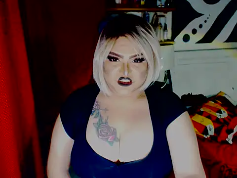misstresbigcockXXp online show from 19, 9, 2025