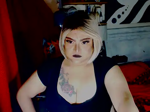 misstresbigcockXXp online show from 20, 9, 2025