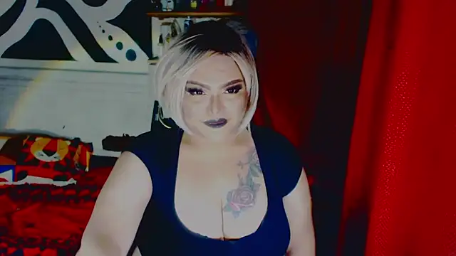 misstresbigcockXXp online show from 22, 9, 2025