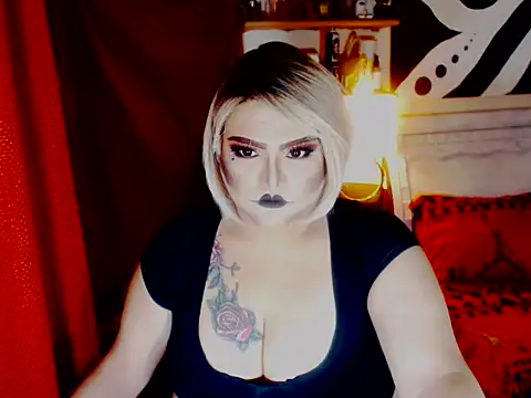misstresbigcockXXp online show from 23, 9, 2025