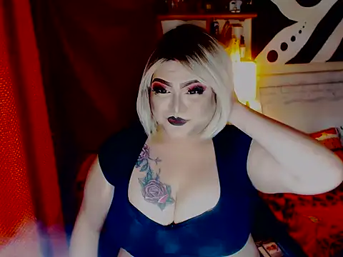misstresbigcockXXp online show from 24, 9, 2025