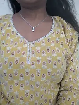 Disha- 00 online show from 23, 10, 2025