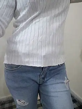 Disha- 00 online show from 12, 11, 2025