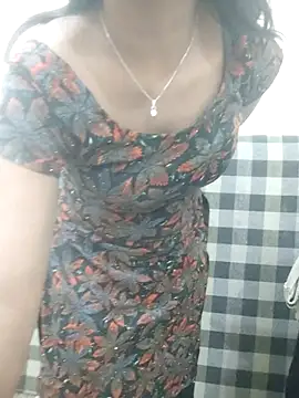 Disha- 00 online show from 13, 11, 2025