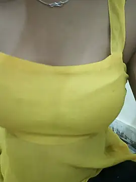 Disha- 00 online show from 21, 12, 2025