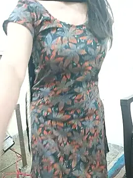 Disha- 00 online show from 6, 1, 2026