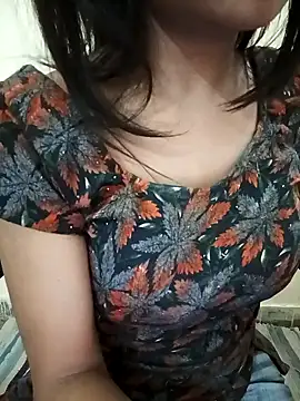 Disha- 00 online show from 10, 1, 2026