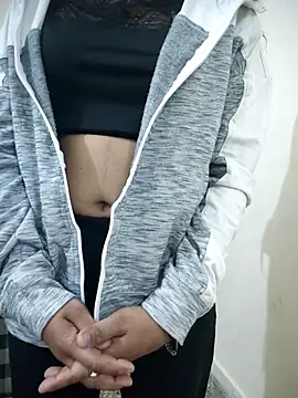 Disha- 00 online show from 6, 2, 2026