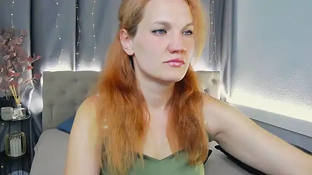 IvetaRayy online show from 19, 9, 2025