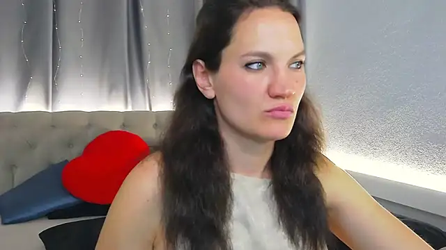 IvetaRayy online show from 22, 9, 2025