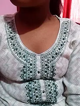 pari rani7 online show from 23, 11, 2025