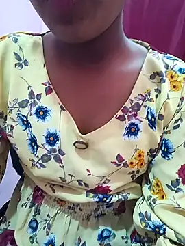 pari rani7 online show from 30, 11, 2025