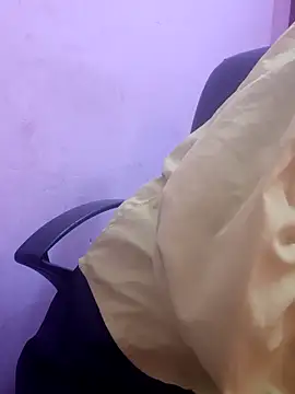 pari rani7 online show from 5, 2, 2026