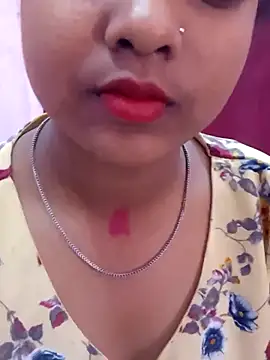 pari rani7 online show from 11, 3, 2026