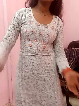 pari rani7 online show from 12, 3, 2026