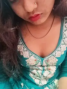 pari rani7 online show from 16, 3, 2026