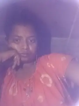 pussybebi online show from 19, 2, 2026