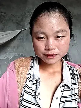 clara-cute online show from 29, 9, 2025
