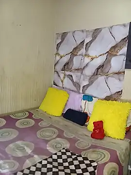 Snapshot of BubblyBeautiful chatting on 29, 10, 2025 BubblyBeautiful online show from 29, 10, 2025