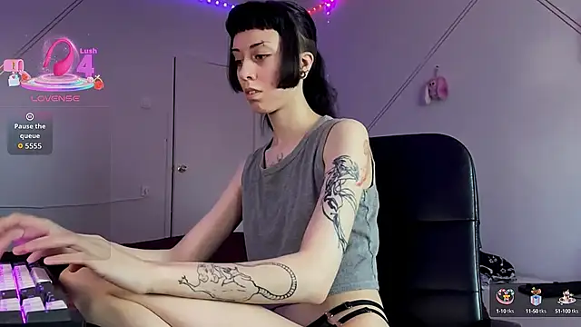 hello veronica online show from 24, 9, 2025
