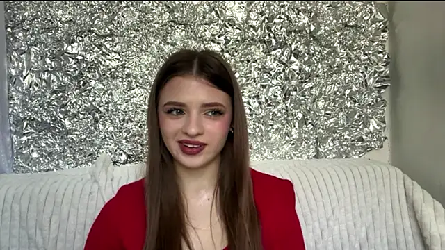 JonellMalave online show from 25, 9, 2025