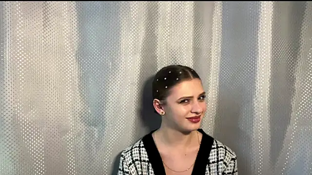 JonellMalave online show from 26, 9, 2025
