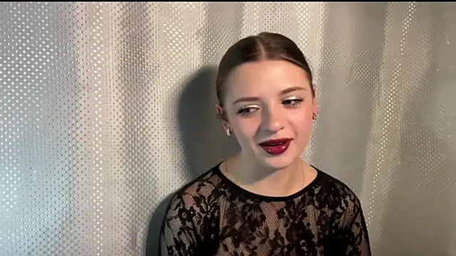 JonellMalave online show from 30, 9, 2025