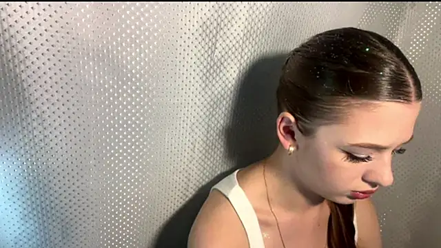 JonellMalave online show from 1, 10, 2025
