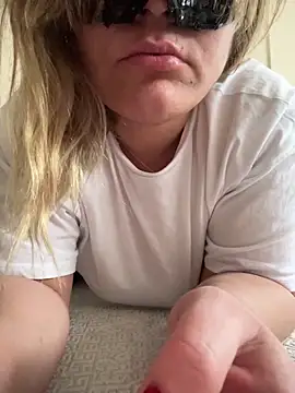 Heidaa online show from 21, 12, 2025