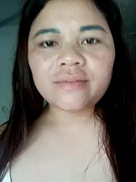 Snapshot of Pinky-sexy chatting on 19, 9, 2025 Pinky-sexy online show from 19, 9, 2025