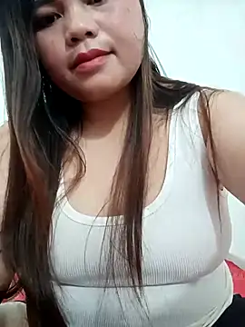 Snapshot of Pinky-sexy chatting on 27, 10, 2025 Pinky-sexy online show from 27, 10, 2025