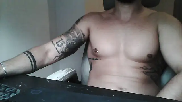 yourfantasy777 online show from 29, 9, 2025