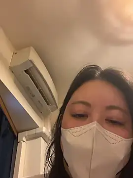 7 hazime online show from 11, 2, 2026