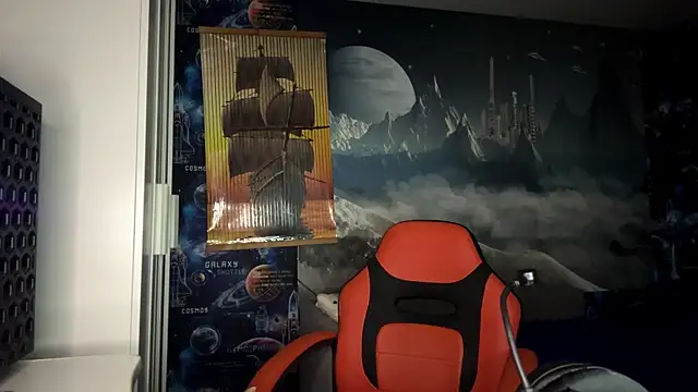 Snapshot of Elira_Breeze chatting on 13, 11, 2025 Elira Breeze online show from 13, 11, 2025