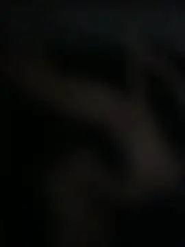 Snapshot of Sofiababy99 chatting on 18, 11, 2025 Sofiababy99 online show from 18, 11, 2025