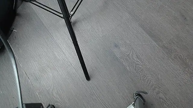 Snapshot of Aiden_steel chatting on 10, 11, 2025 Aiden steel online show from 10, 11, 2025