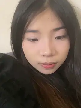 Snapshot of -Tania- chatting on 30, 10, 2025 -Tania- online show from 30, 10, 2025