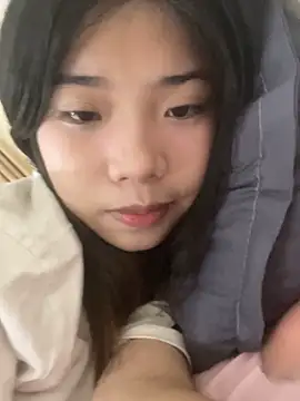 Snapshot of -Tania- chatting on 1, 11, 2025 -Tania- online show from 1, 11, 2025