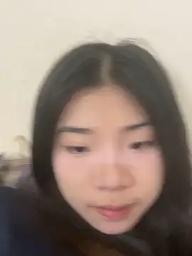 Snapshot of -Tania- chatting on 5, 11, 2025 -Tania- online show from 5, 11, 2025