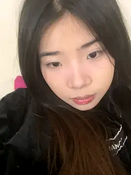 Snapshot of -Tania- chatting on 22, 11, 2025 -Tania- online show from 22, 11, 2025