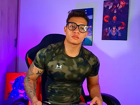 evan greey online show from 14, 10, 2025