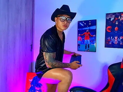 evan greey online show from 31, 10, 2025