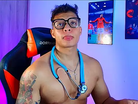 evan greey online show from 3, 11, 2025