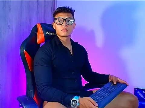 evan greey online show from 5, 11, 2025