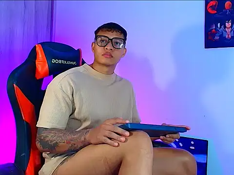 evan greey online show from 9, 11, 2025