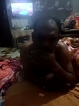 ipvk online show from 31, 1, 2026