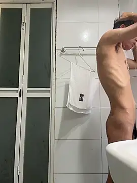 leeyoung  online show from 9, 10, 2025